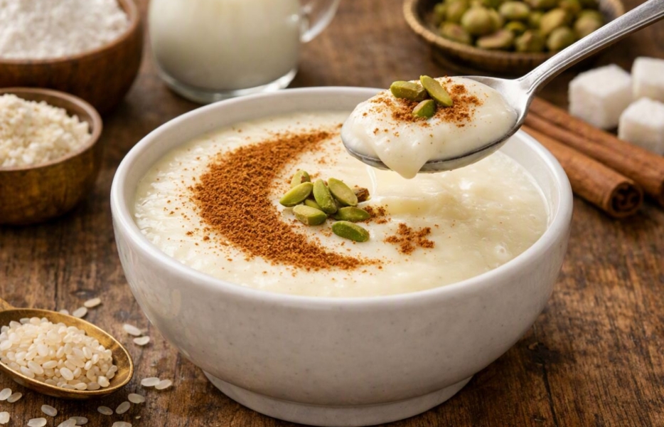 از وفاداری تا سخت‌گیری!