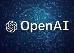 مدل جدید OpenAI برای مقابله با تهدیدهای سایبری