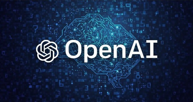 مدل جدید OpenAI برای مقابله با تهدیدهای سایبری