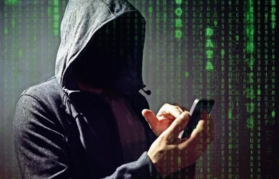 مراقب لینک‌های فیشینگ باشید