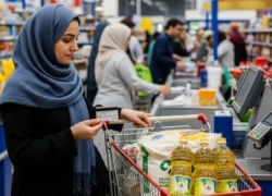 مرحله سیزدهم کالابرگ الکترونیکی از فردا آغاز می‌شود