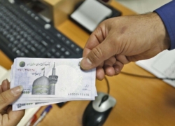 معافیت مالیاتی مزایای رفاهی کارگران