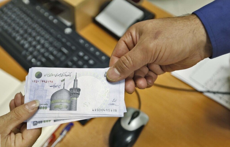 معافیت مالیاتی مزایای رفاهی کارگران