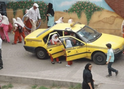 مهلت ثبت‌نام سرویس مدارس تا ۱۵ شهریور تمدید شد