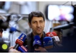 هشدار وزیر ارتباطات به اپراتورها درباره فروش گران اینترنت
