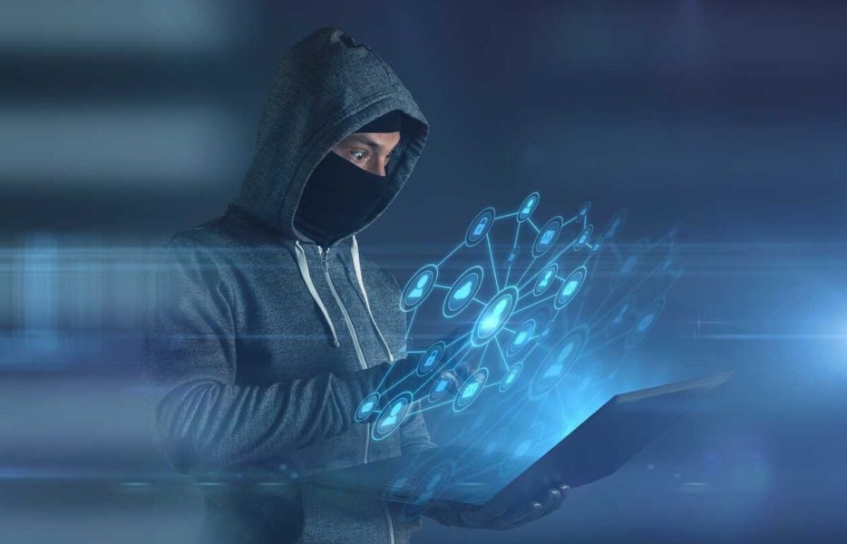 هشدار پلیس فتا درباره قیمت‌های وسوسه‌کننده در خرید اینترنتی