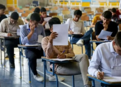 همه مدارس دولتی هیئت امنایی و دریافت شهریه اجباری ممنوع است