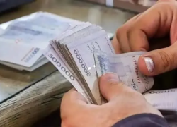 پرداخت برابر عیدی زنان و مردان از امسال