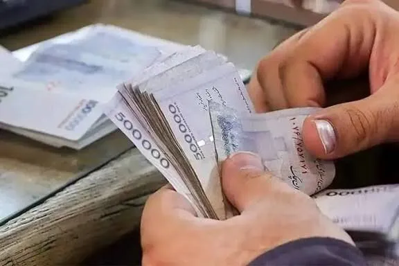 پرداخت برابر عیدی زنان و مردان از امسال