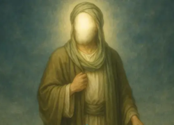غضبی که رحمت بر آن پیشی دارد