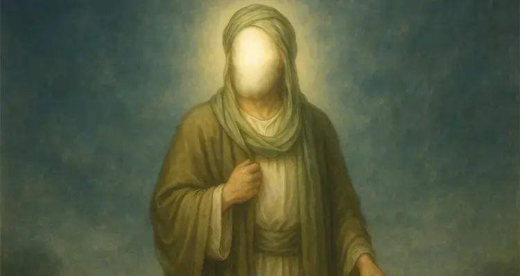 غضبی که رحمت بر آن پیشی دارد