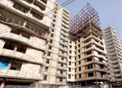 پیش‌فروش ساختمان را فقط رسمی انجام دهید