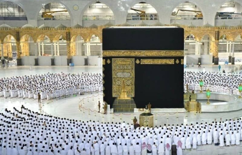 پیش‌پرداخت حج ۱۴۰۶ به ۳۰۰ میلیون تومان می‌رسد؟