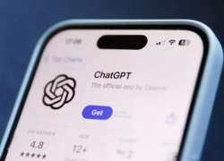 چت موقت ChatGPT از حافظه و تنظیمات شخصی‌سازی استفاده می‌کند