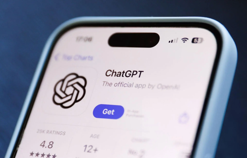 چت موقت ChatGPT از حافظه و تنظیمات شخصی‌سازی استفاده می‌کند
