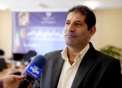 نهضت ملی مسکن اصفهان به ایستگاه افتتاح نزدیک می‌شود