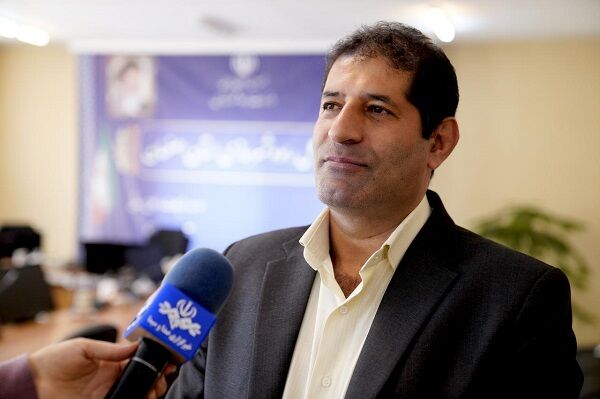 نهضت ملی مسکن اصفهان به ایستگاه افتتاح نزدیک می‌شود