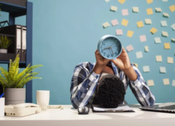 چگونه خستگی اول هفته را کاهش دهیم؟ 