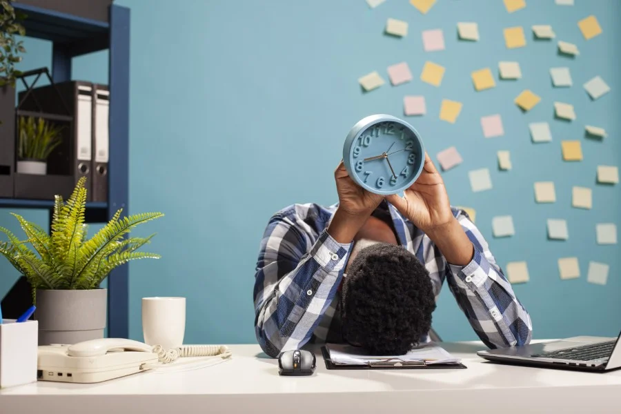 چگونه خستگی اول هفته را کاهش دهیم؟ 