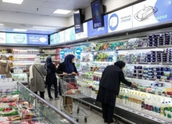 کالابرگ ۷، ۸ و ۹ فردا شارژ می‌شود