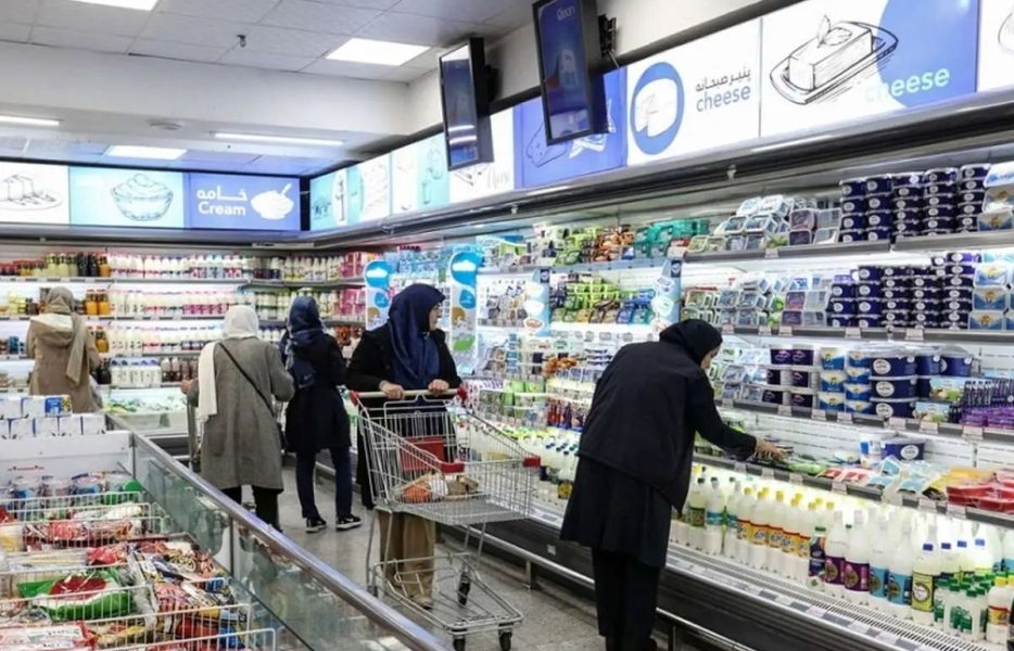 کالابرگ ۷، ۸ و ۹ فردا شارژ می‌شود