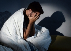 ۳ راهکار ساده برای بهبود بی‌خوابی مزمن