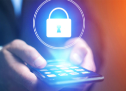 تنظیمات ضد سرقت اندروید