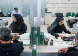 ساعات کاری ادارات از اول مهر تا پایان سال