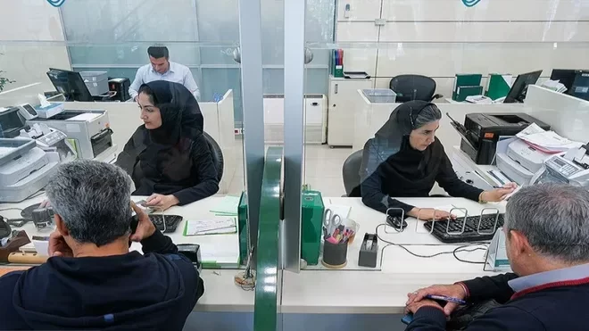 ساعات کاری ادارات از اول مهر تا پایان سال