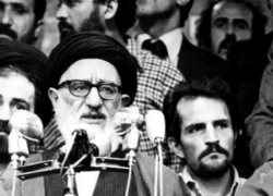 تفسیر قرآن باید فرامکانی و فرازمانی باشد