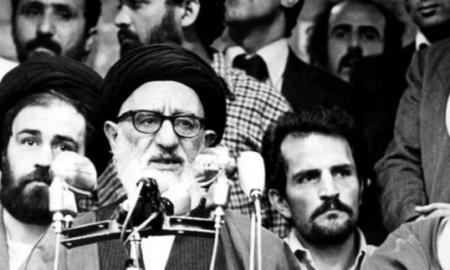 تفسیر قرآن باید فرامکانی و فرازمانی باشد