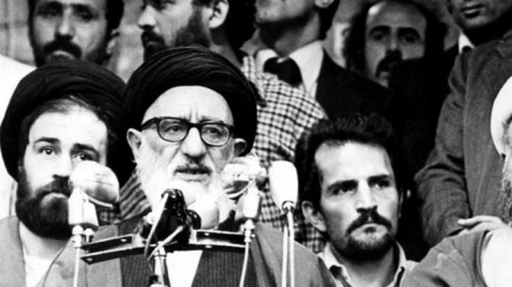 تفسیر قرآن باید فرامکانی و فرازمانی باشد