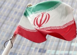 نقدی بر بگومگوهای مجازی و رسانه‌ای در پرونده حمید رسایی