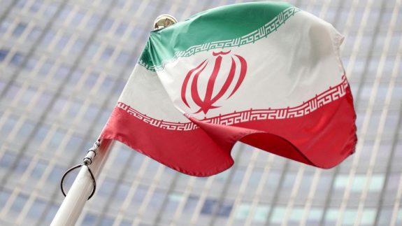 نقدی بر بگومگوهای مجازی و رسانه‌ای در پرونده حمید رسایی
