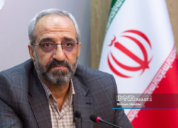 مجاهدت علمی دانش‌آموزان مسیر پاسداشت خون شهدا است