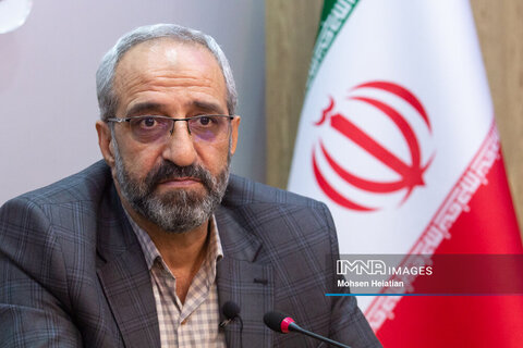 مجاهدت علمی دانش‌آموزان مسیر پاسداشت خون شهدا است