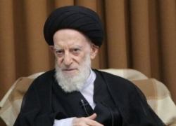 در عمق سیاست؛ نه در‌حاشیه