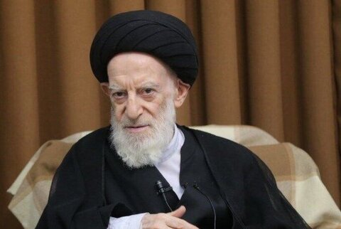 در عمق سیاست؛ نه در‌حاشیه