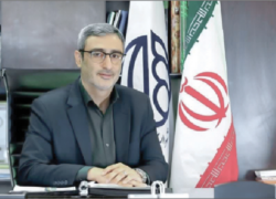 شفق، در مسیر ارتقای زیرساخت‌ها