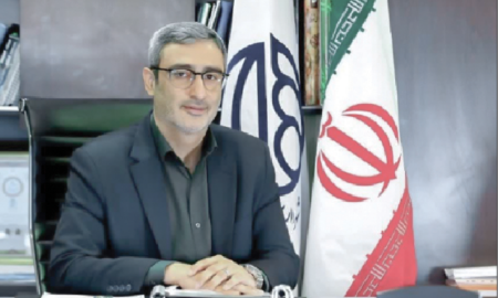 شفق، در مسیر ارتقای زیرساخت‌ها