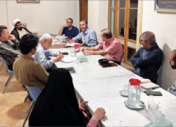 تأملی بر کتاب «نقد فلسفی دانشگاه در ایران»
