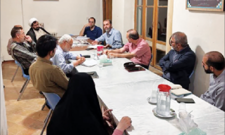 تأملی بر کتاب «نقد فلسفی دانشگاه در ایران»