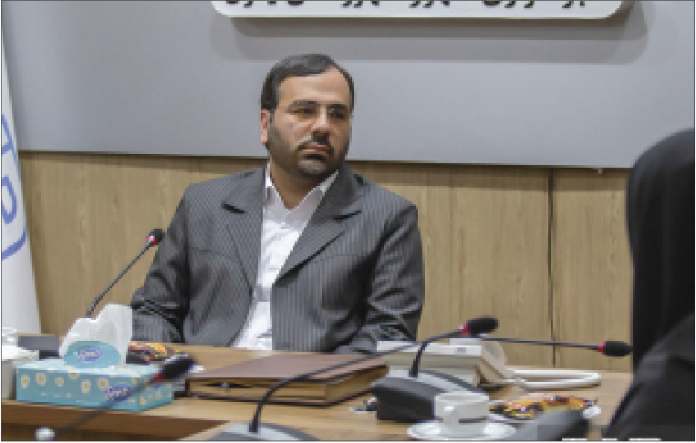 سامان‌دهی بافت فرسوده