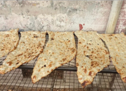 نان آزادپز تا کجا آزاد می‌ماند؟
