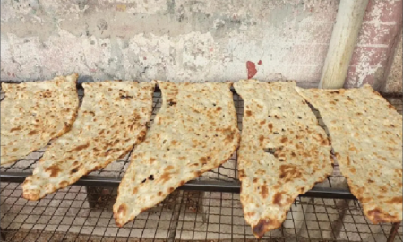 نان آزادپز تا کجا آزاد می‌ماند؟