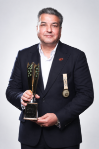 گیتی پسند