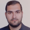 علی تیموری زهابی