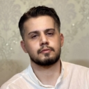محمدمسیح سعیدفر