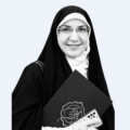 آزاده رجبی
