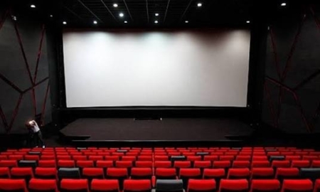 جشنواره فیلم کودک و نوجوان اصفهان؛ ۱۵ پیشنهاد برای دوره سی‌وهشتم